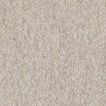 Cushion Kempton