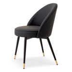 Dining Chair Cooper set of 2