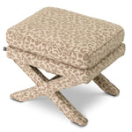 Stool Cordoba