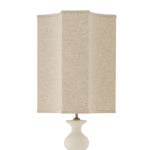 Table Lamp Mabel