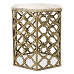 Side Table Stratham