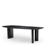 Dining Table Flemings