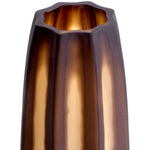Vase Tiara L