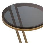 Side Table Falcone