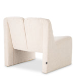 Chair Macintosh