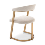 Dining Chair Dexter