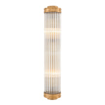 Wall Lamp Gascogne XL