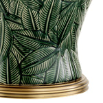 Table Lamp Cyprus