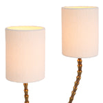 Table Lamp Forenza