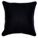 Cushion Splender square