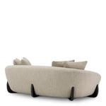 Sofa Siderno