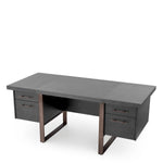 Desk Canova