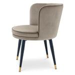 Dining Chair Grenada