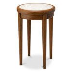 Side table Hensley Round