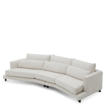 Sofa Savarana