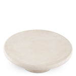 Outdoor Coffee Table Cleon
