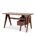 Desk Jullien