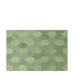Rug Mayfield 200 x 300 cm