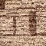 Rug Limitless 300 x 400 cm