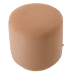 Dining Stool Greer