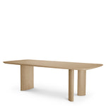 Dining Table Harmonie S
