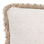 Cushion Nami rectangular