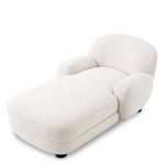Chaise Longue Udine