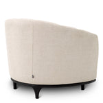 Chair Agostino