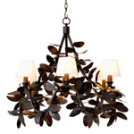 Chandelier Cheverny