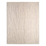 Rug Zenon 300 x 400 cm