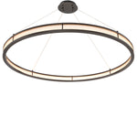 Chandelier Damien XL