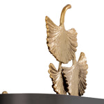 Wall Lamp Regina