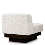 Chair Bastion