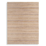 Rug Mansion 300 x 400