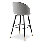 Bar Stool Cooper set of 2