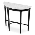Console Table Rochefort