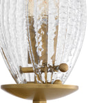 Wall Lamp Persephone