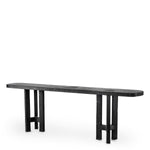 Console Table Libertine
