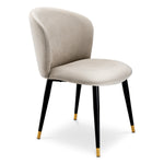 Dining Chair Volante