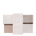Rug Blakemore 200 x 300 cm