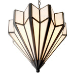 Chandelier Victory