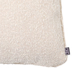 Cushion Bouclé S