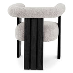 Dining Chair Percy