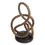 Object Corwyn