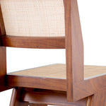 Dining Chair Niclas
