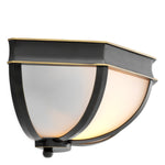 Wall Lamp Jenkins