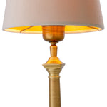 Table Lamp Cologne S
