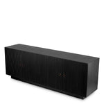 Dresser Dimitrios