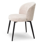 Dining Chair Lloyd set of 2