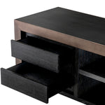 TV Cabinet Talbot